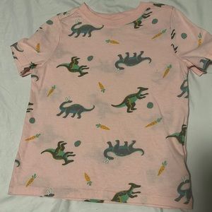 Kids Easter Shirt